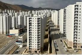 سیاست‌های نادرست، مسکن را به وضعیت بحرانی رسانده است